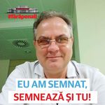Daniel Bolte - @daniel.bolte.520 - Instagram