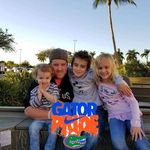Daniel Bolte - @boltedj - Instagram