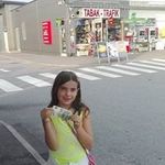 Daniel Bolte - @boltedaniel - Instagram