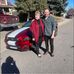 Daniel Bolte - Facebook