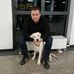 Daniel Bolte - Facebook