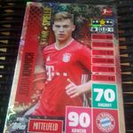 Daniel Bolte - @bolte359 - Instagram