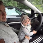 Daniel Bolte - @danielblt392 - Instagram