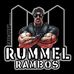 Daniel Bolte - Facebook