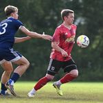 Daniel Bolte - @daniel__blt10 - Instagram
