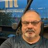danielbolte107 - @danielbolte107 - TikTok