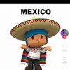 ⚡️BOLTZ⚡️ - @danielangulo047 - TikTok