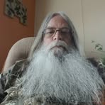 Dan Bolthouse - Facebook