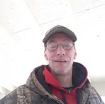 Daniel Bolthouse - Facebook