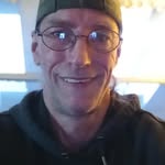 Daniel Bolthouse - @danielbolthouse - Instagram