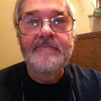 Daniel Bolthouse - Facebook