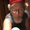 Daniel Stern - @realdanielsternn - TikTok