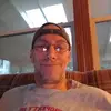 Danny - @danielbolthouse - TikTok