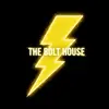 ⚡️The Bolt House⚡️ - @theboltzhouse - TikTok