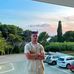 Daniel Bolwell - Facebook