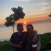 Daniel Bolwell - Facebook