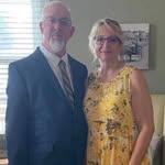 Daniel J. Bolwerk - @dbolwerk6 - Instagram