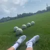 Danielbowler - @danielbowler1 - TikTok