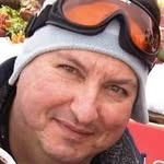 Bolzic Daniel - @danielbolzic - Instagram