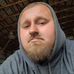 Dan Bolz - Facebook