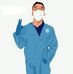 Dan Bolz - Facebook