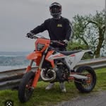 @daniel.bolzan - Instagram