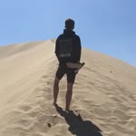 Daniel Bolz - @daniel_bolz - Instagram