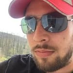 Daniel Bolz - @bolzdaniel - Instagram