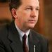 Daniel Bolz - Facebook