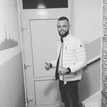 Daniel Bolz - @_danielbolz__ - Instagram