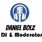 Daniel Bolz - @daniel33.bolz - Instagram