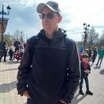 Daniel Bolz - @danielbolz1980 - Instagram