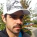 Daniel Bolz - Facebook