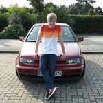 Daniel bolz - @danielbolz - Instagram
