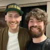 Daniel Bolz - @scionave - TikTok
