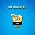 Daniel Bolz - Facebook