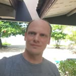 Daniel Bolz - @bolz598 - Instagram