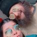 Daniel Bolz - Facebook