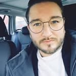 Daniel Bolz - @dasbolztier - Instagram