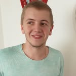 Daniel Bolz - @danielbolz__ - Instagram