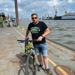 Daniel Bolz - @dbo1805 - Instagram