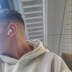 Daniel Bolz - @danielbolz18 - Instagram