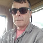 Daniel Bolzan - @daniel.bolzan.94 - Instagram