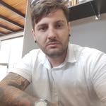 Daniel Bolzan - @danielbolzan - Instagram