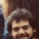 Daniel Bolzan - @bolzandaniel - Instagram