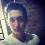 Daniel Bolzan - @daniel_bolzan - Instagram