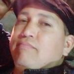 Daniel Bolzan - @danielbolzan2 - Instagram