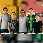 Daniel Bolzan - @daniel.bolzan.77 - Instagram