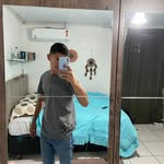 Daniel Bolzan - @daniel_bolzan22 - Instagram