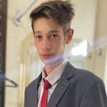 Daniel Bolzan - @danielbolzan_ - Instagram
